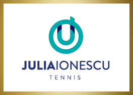 Julia Ionescu Logo